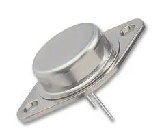 transistor 2n3773