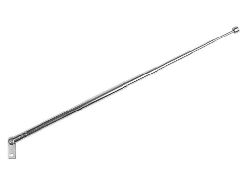 Antena para Rádio