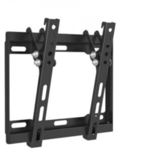 Suporte TV LED / LCD inclinável 13/42"