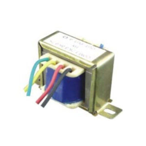 Transformador linha 10w / 5w / 2.5w 100v VSOUND
