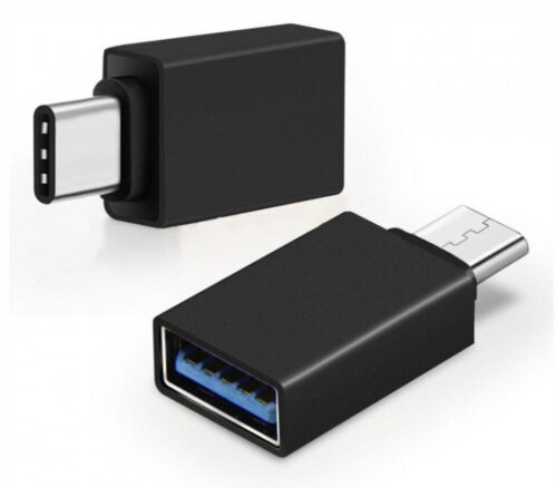 adaptador-usb-c-macho-usb-a-femea14070.jpg