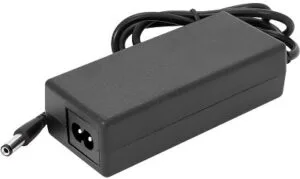 Fuente de alimentación CA/CC 15V 4A - 60W