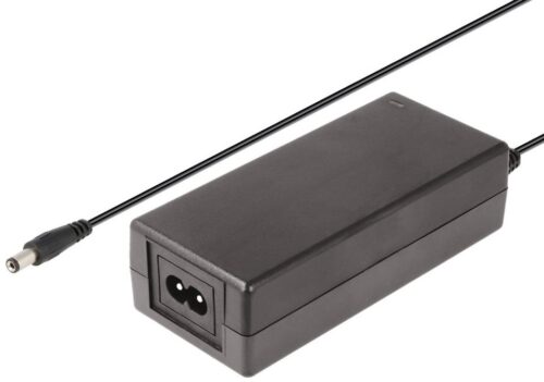 Alimentador AC-DC 18V 3A - NIMO