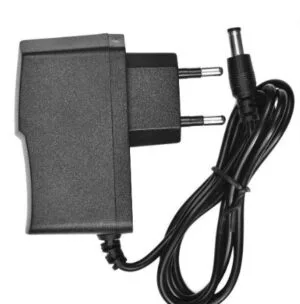 Fuente de alimentación CA/CC 5V 2A - 10W