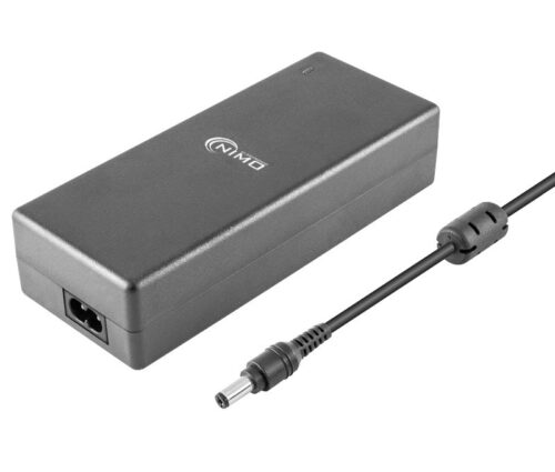 Alimentador AC / DC 24V 5A 120W