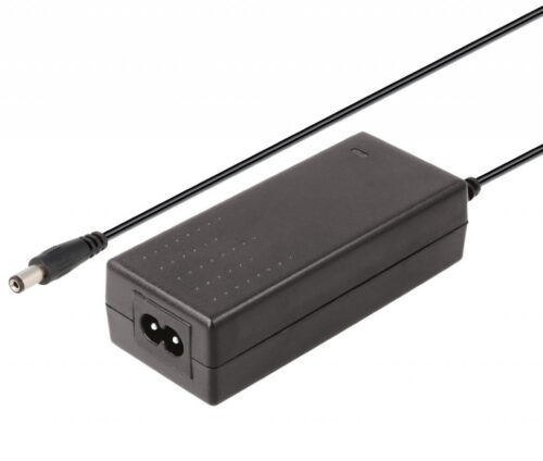 Alimentador Estabilizado AC/DC 5V 5A 25W- NIMO