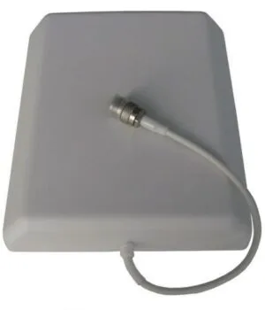 Antena Direccional para GSM/UMTS/WiFi