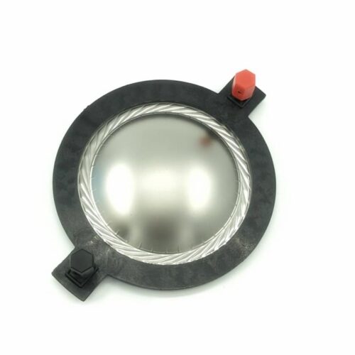 Bobine para Tweeter de compressão 74.5mm 8 Ohmios