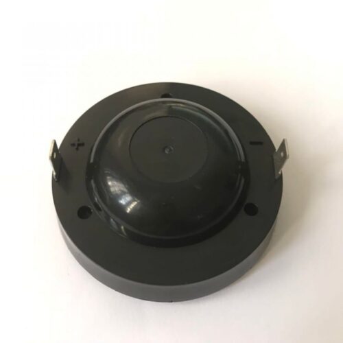 Bobine para Tweeter Peavey 14XT & PR. TLS. PVX PV-12M Aft