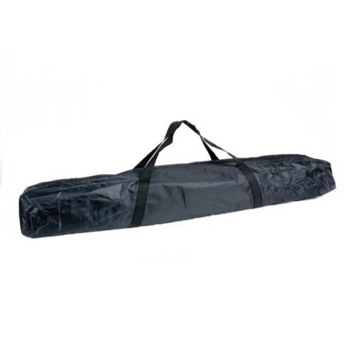 Bolsa para dois suportes tripé de colunas - Master Audio