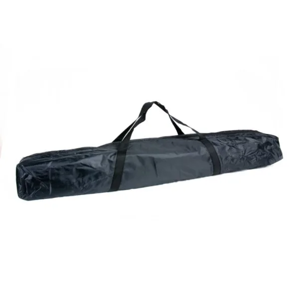 Bolsa para dois suportes tripé de colunas - Master Audio