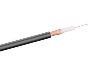 Cable / Alargador HDMI 4K 2.0 Macho / Hembra (1 metro) - Nanocable - TECNIS  - Audio y Electrónica