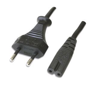 Cable Eléctrico 3 x 2.5mm Cobre Blanco Flexible (metro) - TECNIS