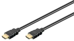 Cable HDMI 20 METROS Full HD 1080p