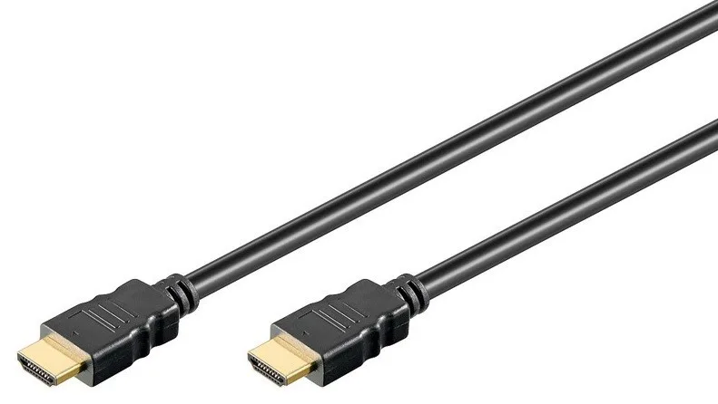 Cable HDMI 20 METROS Full HD 1080p