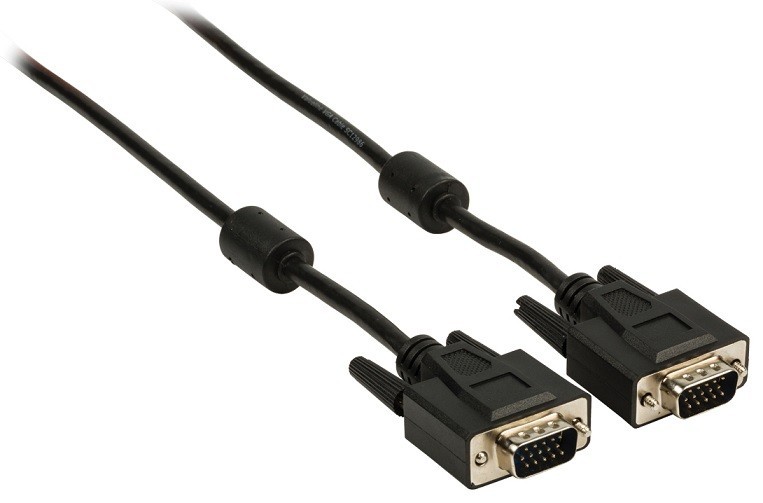 Cable Macho/Macho con Filtro - metros TECNIS - Audio Electrónica