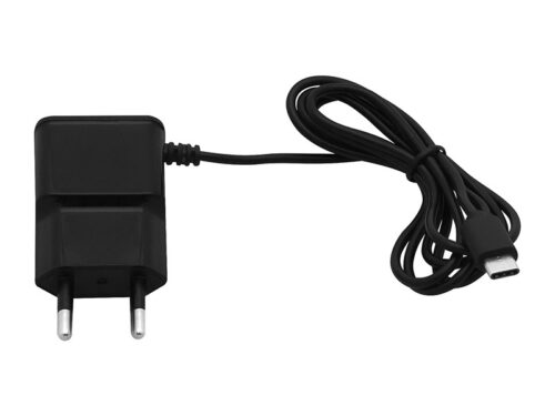 Carregador Smartphone USB-C 5V 2.1A - BLOW