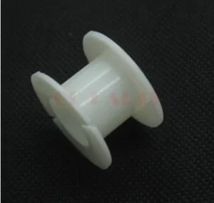 Bobina bobina redonda 22 X 17 mm