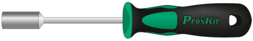 Chave Sextavada (Hexagonal) 10.0x25mm - Proskit