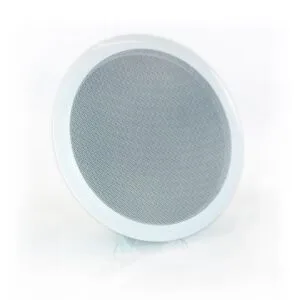 Columna de Techo en ABS 6.5" / 165 mm 16Ω