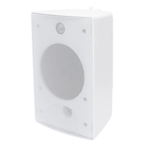 Coluna Passiva 4" IP44 Interior / Exterior 50W 8 Ohm- BLOW