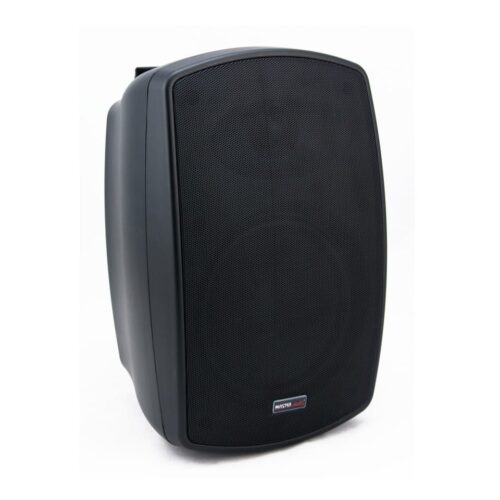 Coluna passiva 6.5” IP65 Exterior / Interior 100v / 8 ohm 100w – Master Audio