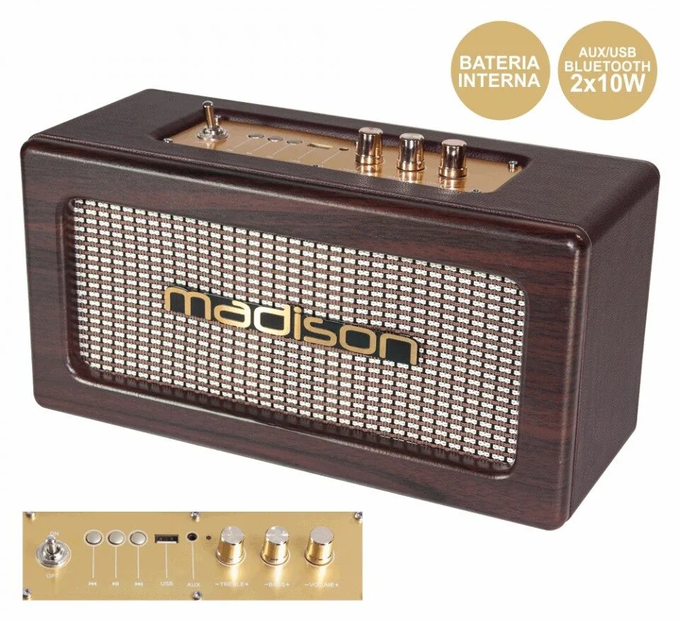 columna-portatil-bluetooth-vintage-2x10w-usb-mahogany-madison4826.jpg