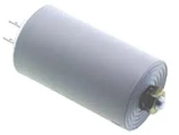 Condensador de Arranque 16uF 450V