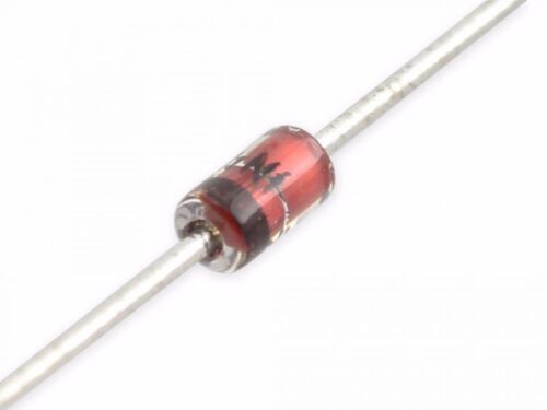 Diodo Zener 1W 5,6V