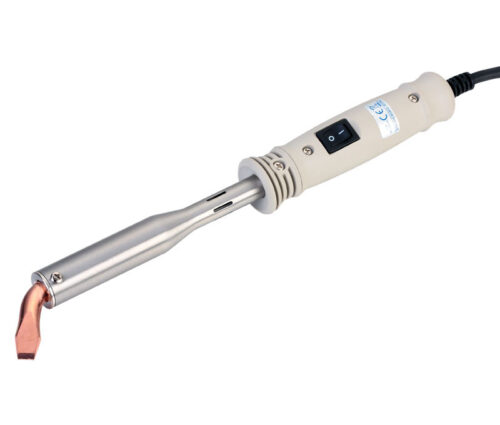 Ferro de Soldar Profissional 150W