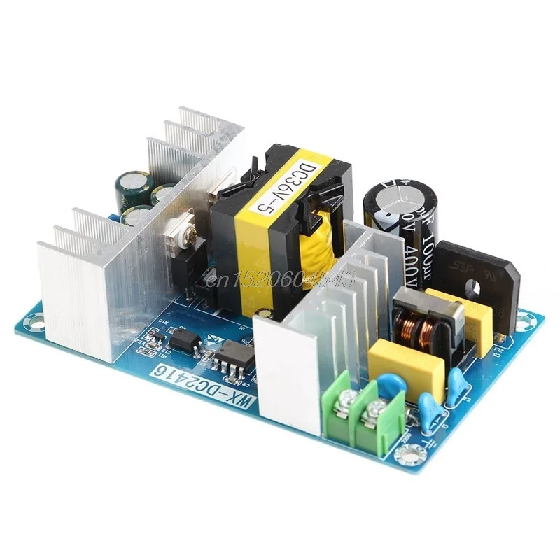 Fuente de alimentación (módulo) 36V 5A 180W