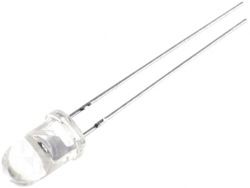 Foto Transistor PHOTO-N 32 VDC 100 mA 780nm
