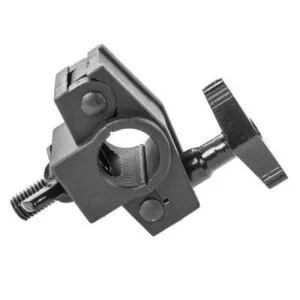 Garra Ø20 mm