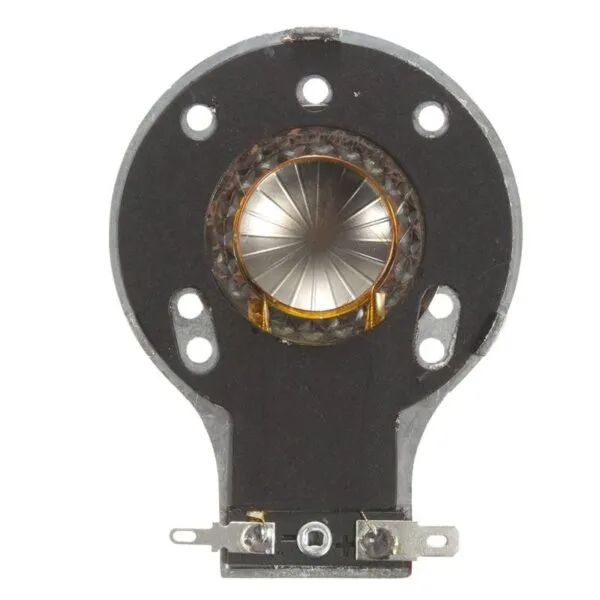 JBL Membrana Tweeter JRX100 JRX112 JRX115 JRX125 JRX115 JRX115I