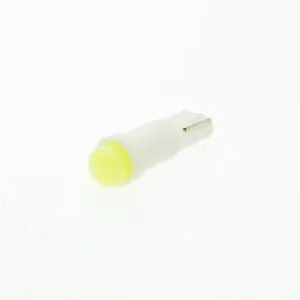 Lâmpada Led T5 mini 12V