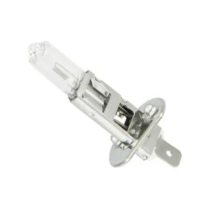 Lámpara para Coche H1 55W 12V