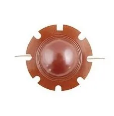 Membrana para Piña 100W