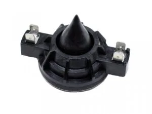 Membrana para Tweeter Electro-Voice DH3 EV DH2010 FM1202 FM1502 DH2001
