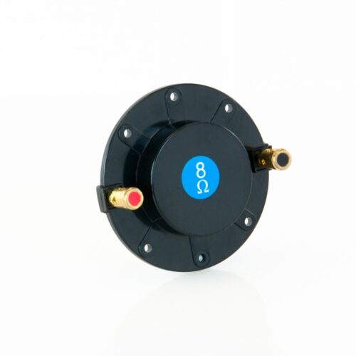 Membrana de substituição para driver 44mm - SDT7 Master Audio