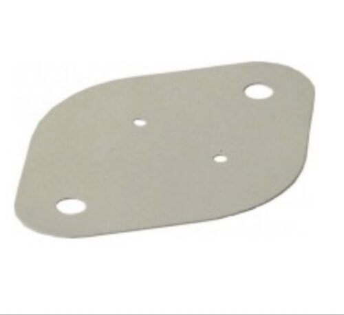 Mica TO-3 em Silicone