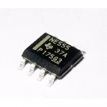 NE555DR NE555D NE555 555 SMD
