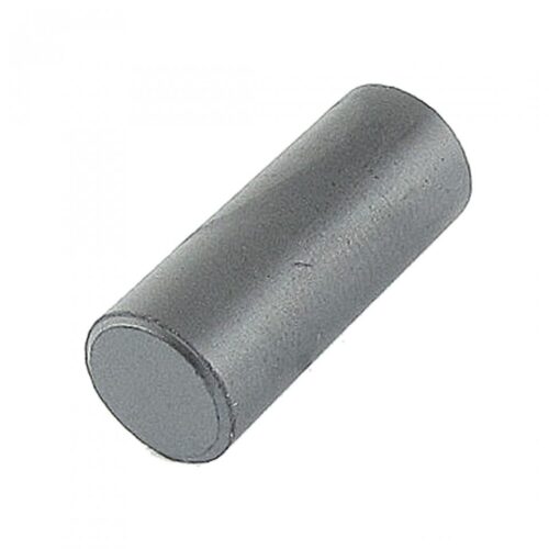Núcleo de Ferrite 8x30 milímetros