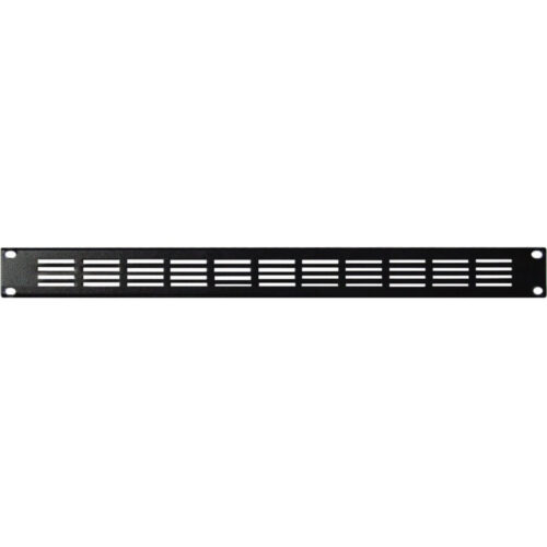 Painel de Rack Ventilado EP-1U