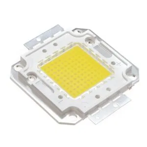 Pastilha Led para Projector 30W - Luz Fria