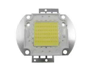 Tableta LED para proyector 50W - Luz fría