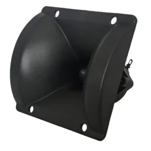 Piezo Tweeter 150W