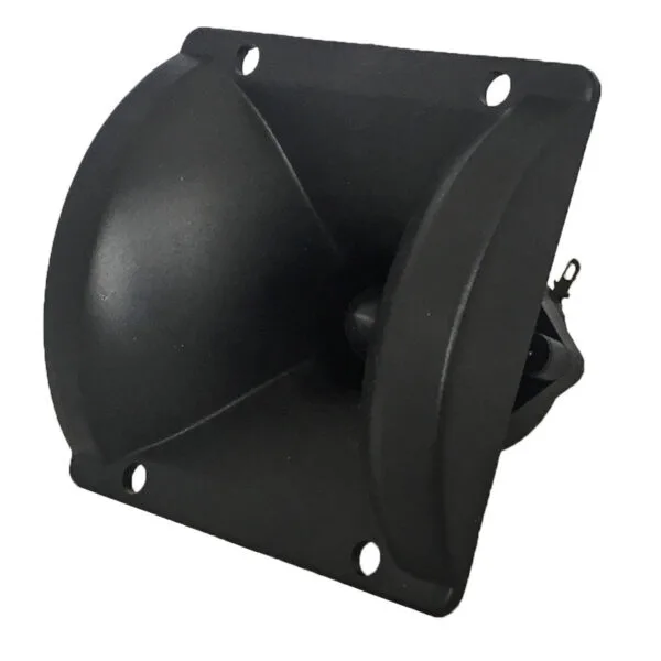 Piezo Tweeter 150W
