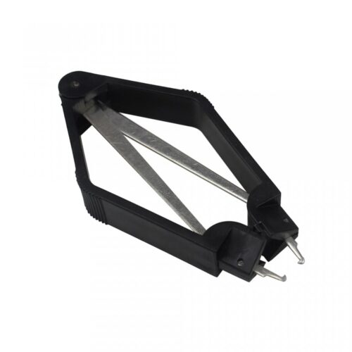 Pinça / Extractor de circuitos integrados