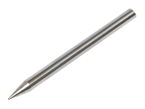 Ponta para Ferro de Soldar 4.5 x 75 mm