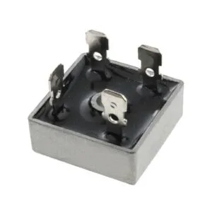 Ponte Retificadora KBPC1510 15A 1000V